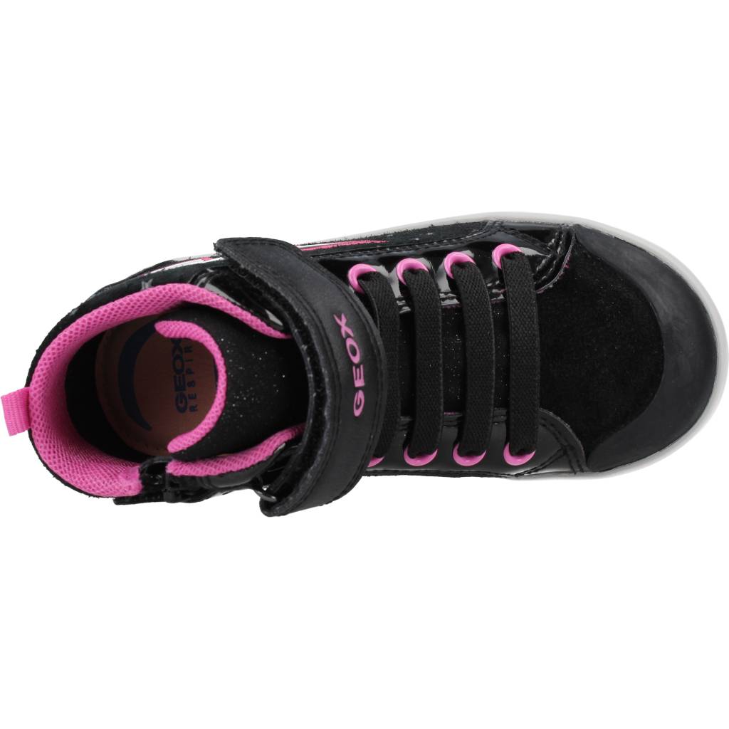 GEOX B KILWI GIRL B en color C  (7)
