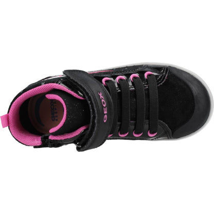 GEOX B KILWI GIRL B en color C  (7)