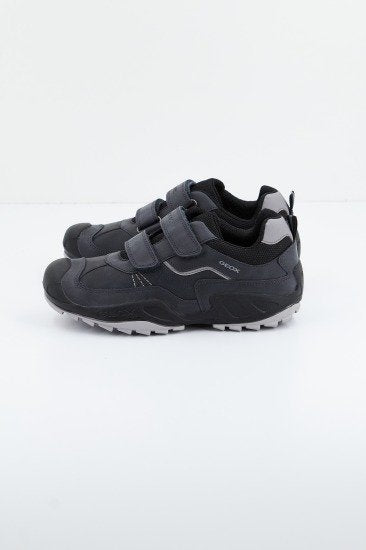 GEOX J N.SAVAGE B. en color C  (1)
