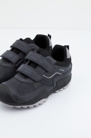 GEOX J N.SAVAGE B. en color C  (2)