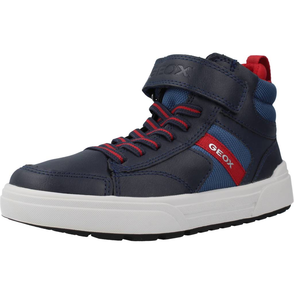 GEOX J WEEMBLE BOY A en color C  (1)