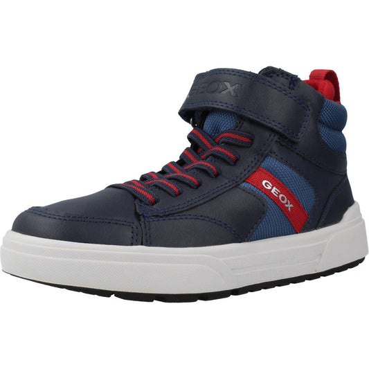 GEOX J WEEMBLE BOY A en color C  (1)