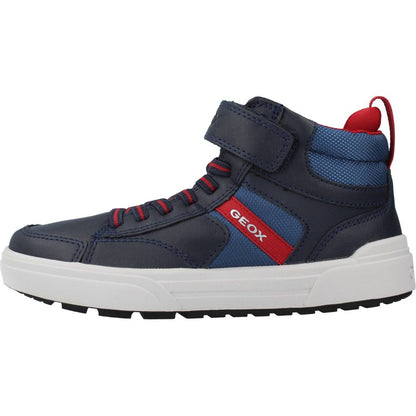 GEOX J WEEMBLE BOY A en color C  (2)