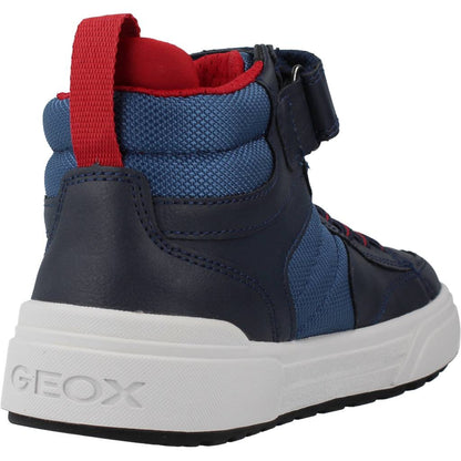 GEOX J WEEMBLE BOY A en color C  (3)