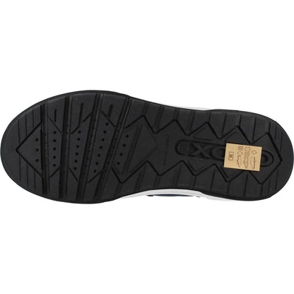 GEOX J WEEMBLE BOY A en color C  (6)