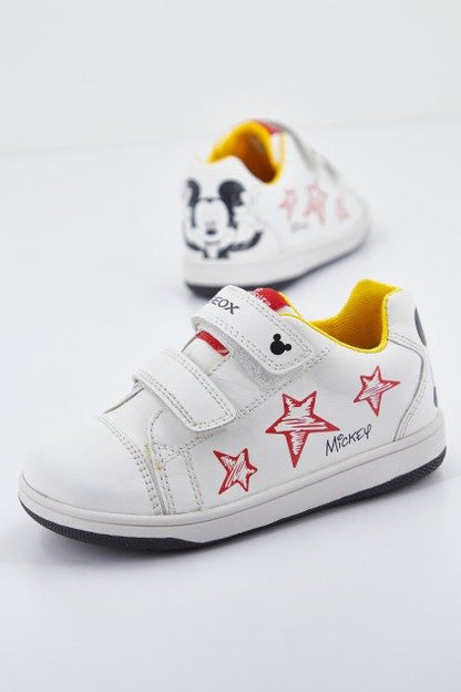 GEOX B NEW FLICK BOY A en color C  (1)