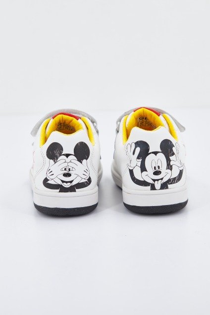 GEOX B NEW FLICK BOY A en color C  (3)