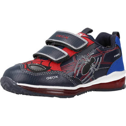 GEOX  B TODO BOY A en color C  (1)