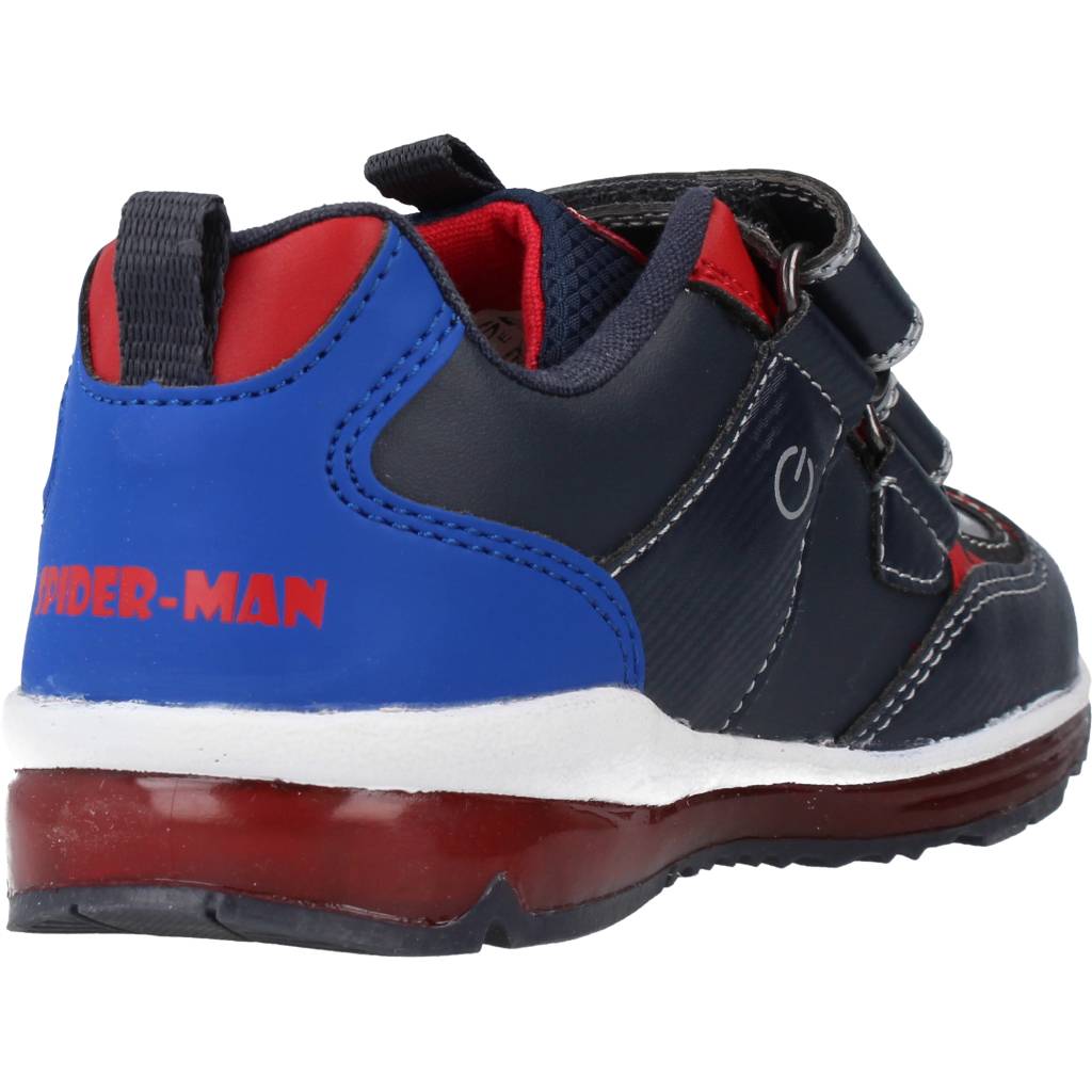 GEOX  B TODO BOY A en color C  (3)