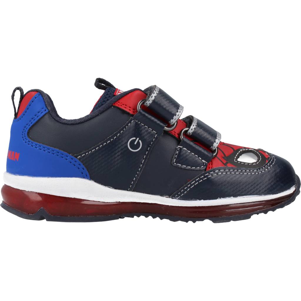 GEOX  B TODO BOY A en color C  (4)