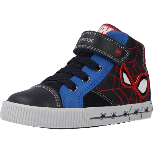 GEOX  B KILWI BOY C en color C  (1)