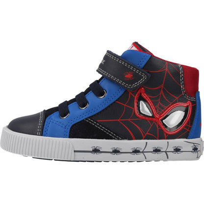 GEOX  B KILWI BOY C en color C  (2)