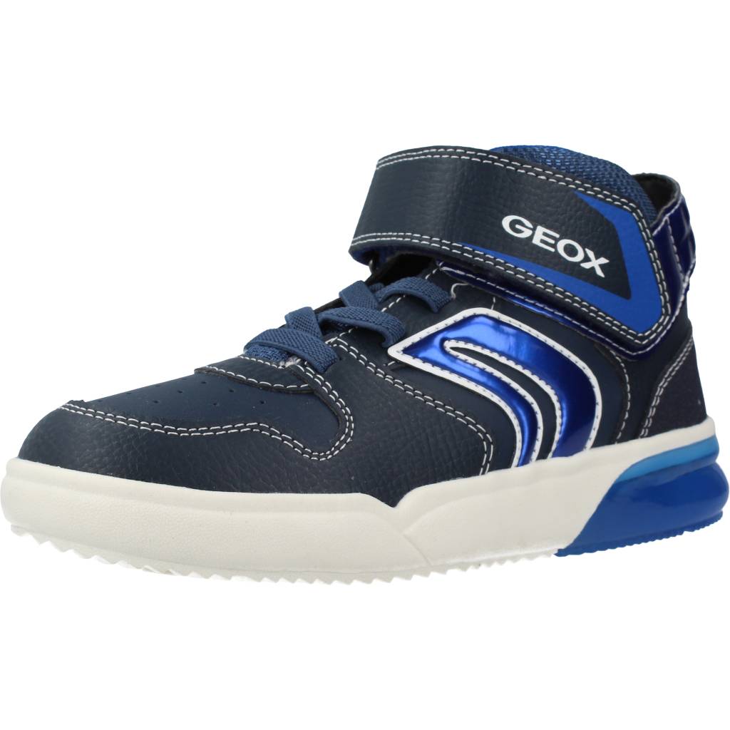 GEOX JYA BU J en color C  (1)