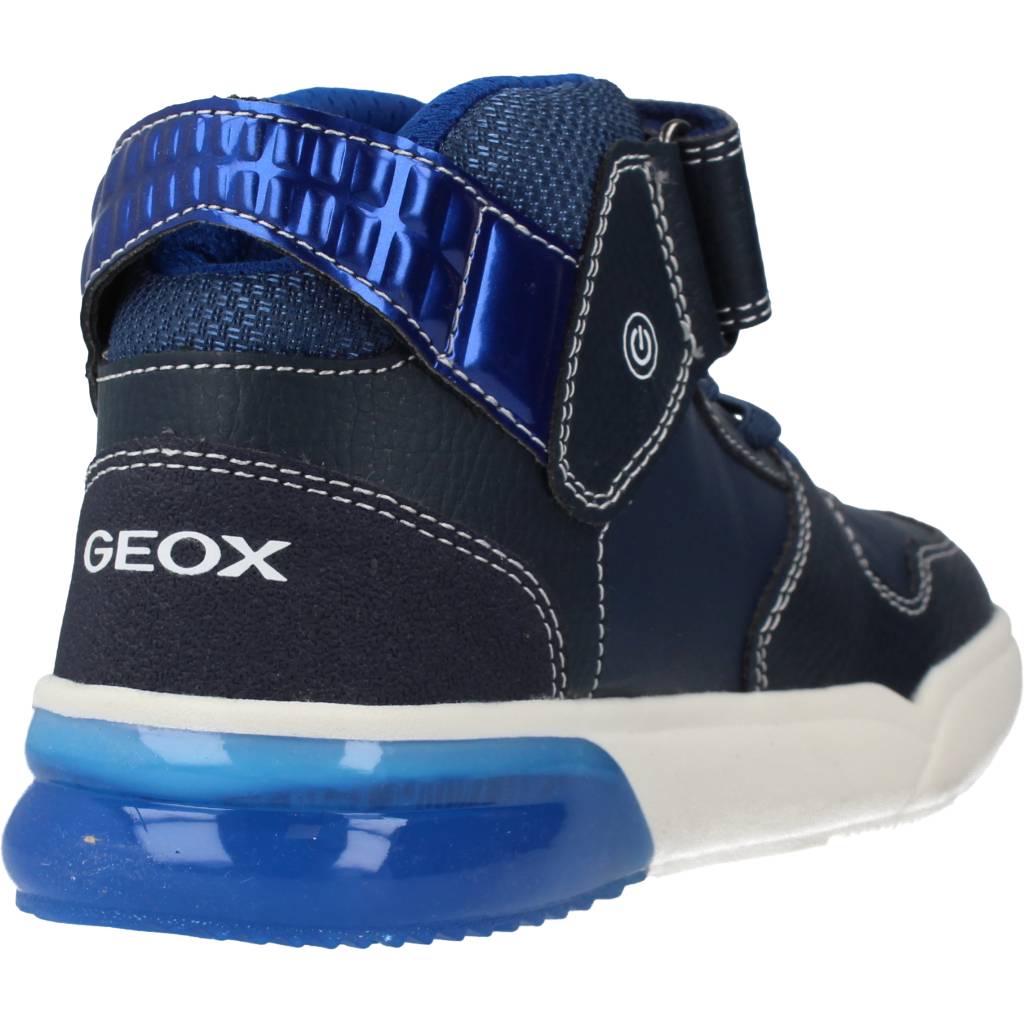 GEOX JYA BU J en color C  (3)