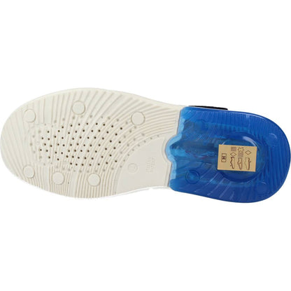 GEOX JYA BU J en color C  (6)