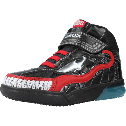 GEOX  J GRAYJAY BOY D en color C  (1)
