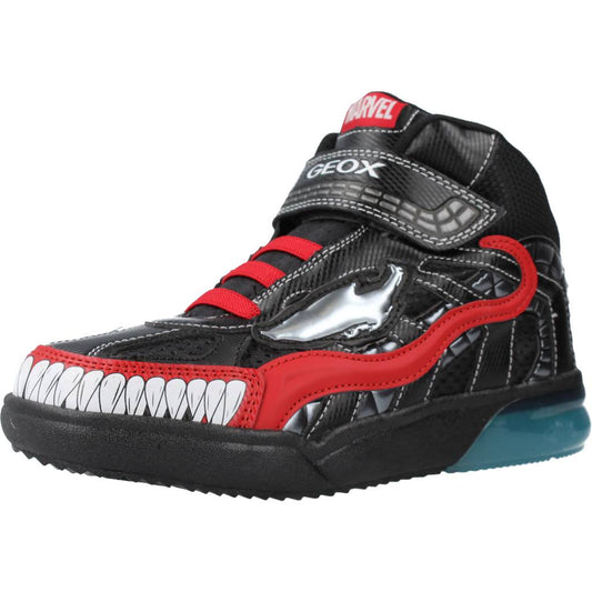 GEOX  J GRAYJAY BOY D en color C  (1)