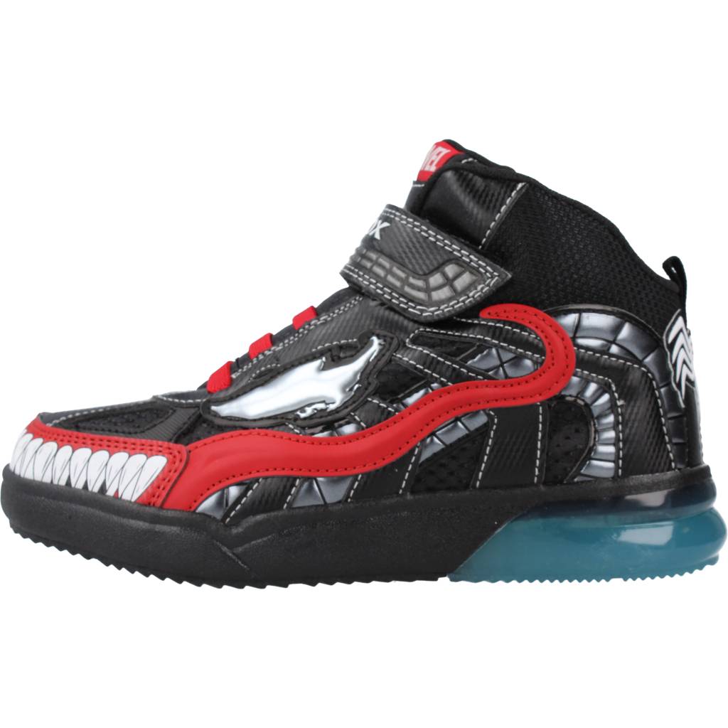 GEOX  J GRAYJAY BOY D en color C  (2)