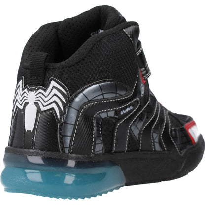 GEOX  J GRAYJAY BOY D en color C  (3)