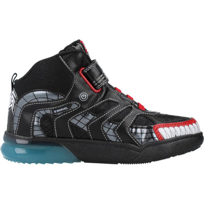 GEOX  J GRAYJAY BOY D en color C  (4)