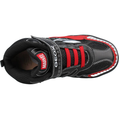 GEOX  J GRAYJAY BOY D en color C  (7)
