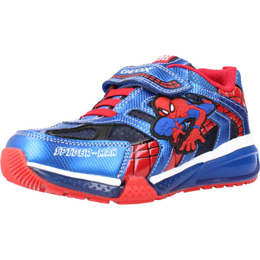 GEOX  J BAYONYC BOY B en color C  (1)