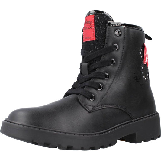 GEOX J CASEY GIRL C en color C  (1)