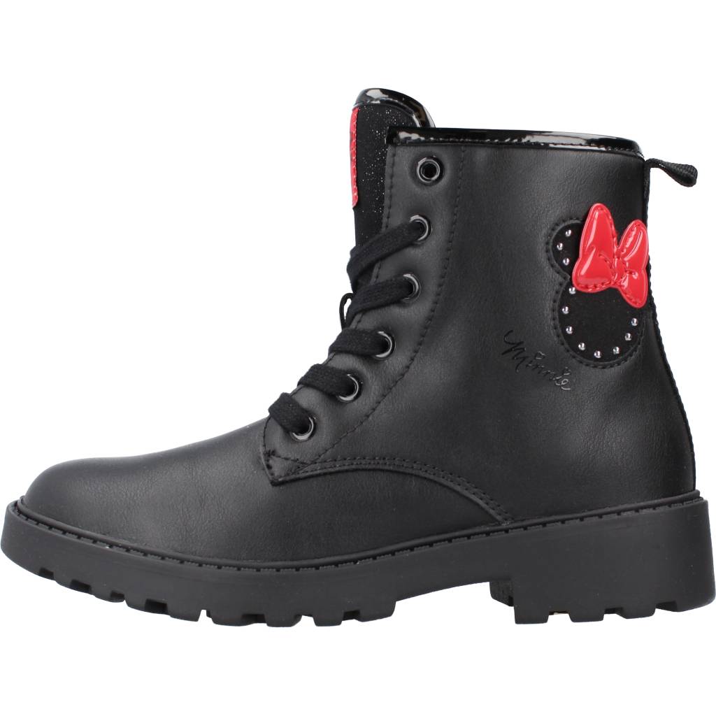 GEOX J CASEY GIRL C en color C  (2)