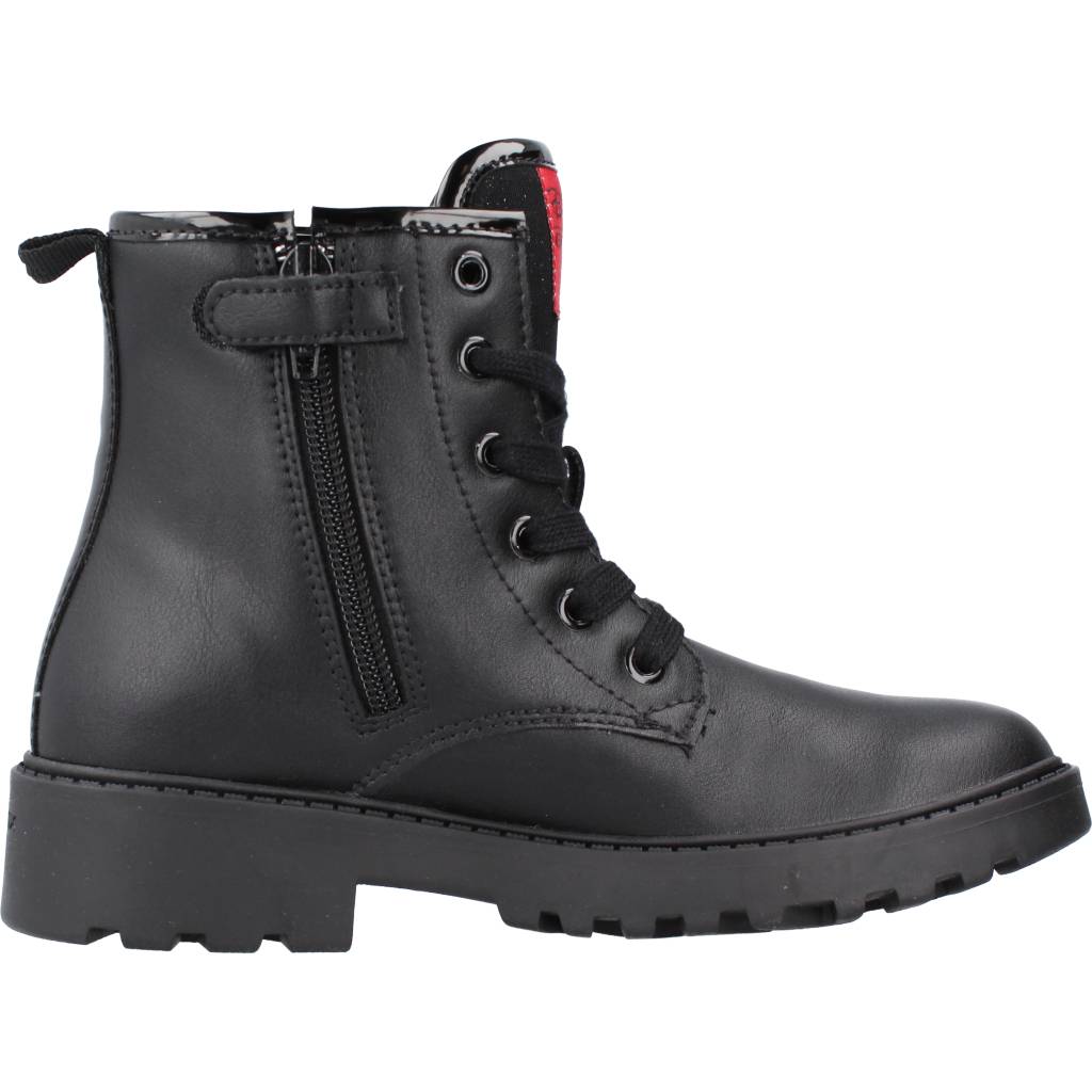 GEOX J CASEY GIRL C en color C  (4)