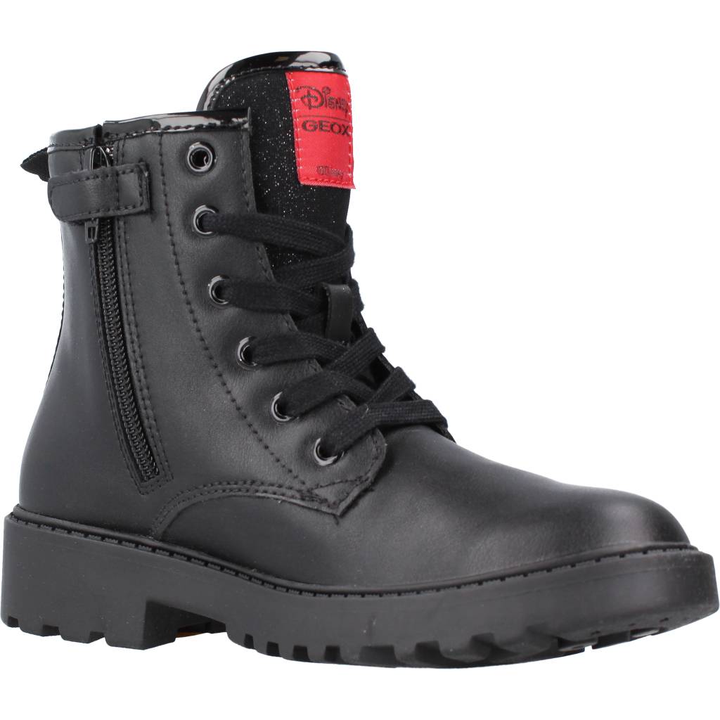 GEOX J CASEY GIRL C en color C  (5)