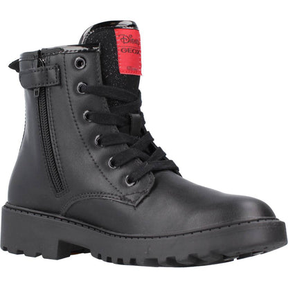 GEOX J CASEY GIRL C en color C  (5)