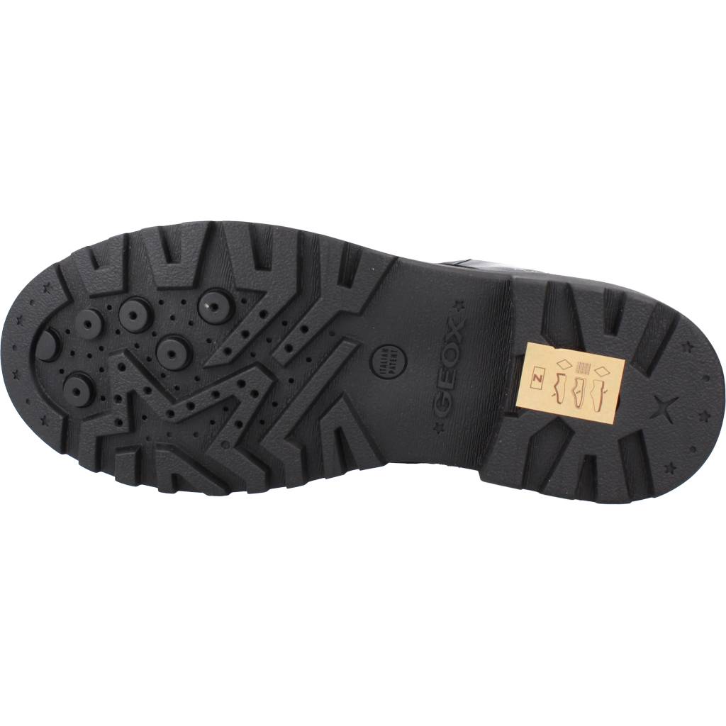 GEOX J CASEY GIRL C en color C  (6)