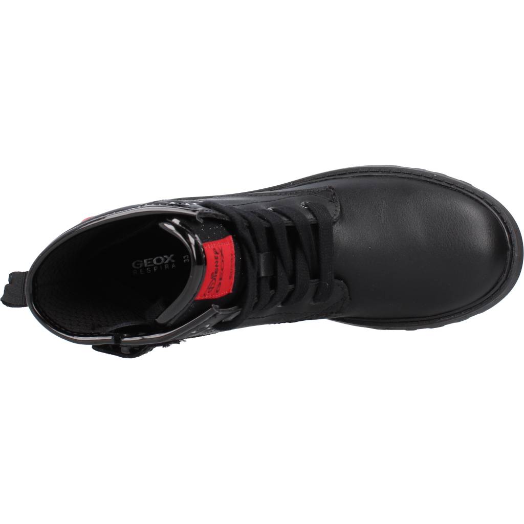 GEOX J CASEY GIRL C en color C  (7)