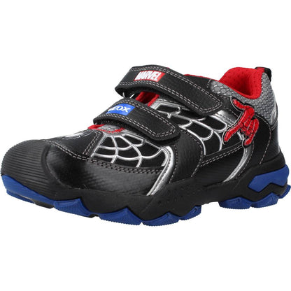 GEOX JVA BU J en color C  (1)