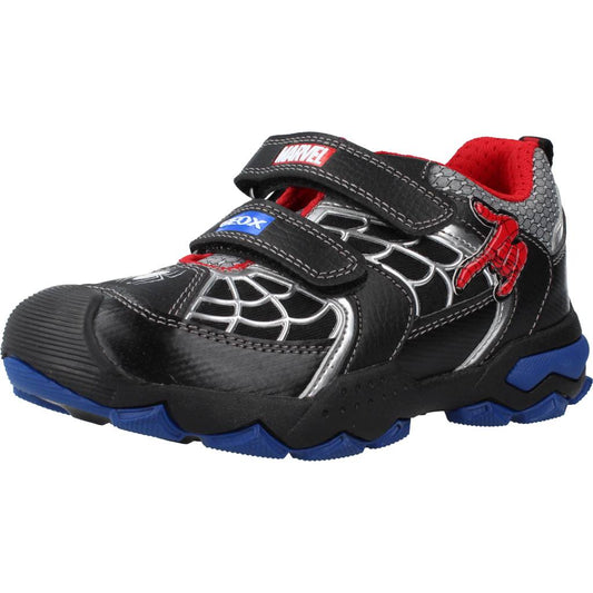 GEOX JVA BU J en color C  (1)