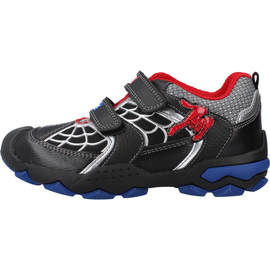 GEOX JVA BU J en color C  (2)