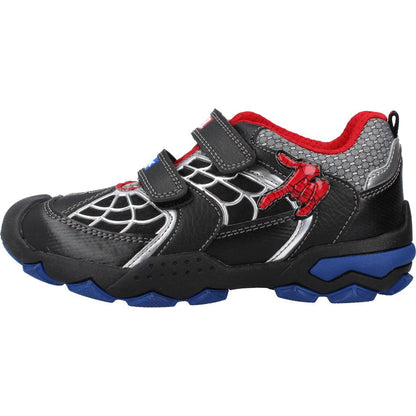 GEOX JVA BU J en color C  (2)