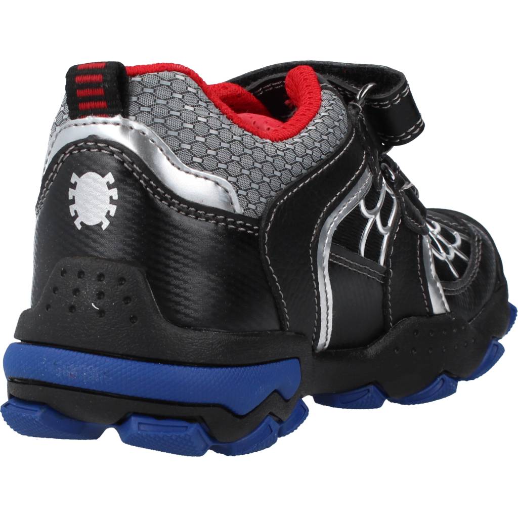 GEOX JVA BU J en color C  (3)