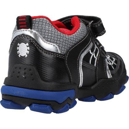 GEOX JVA BU J en color C  (3)