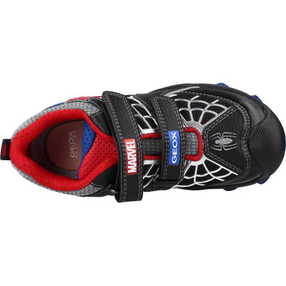 GEOX JVA BU J en color C  (7)