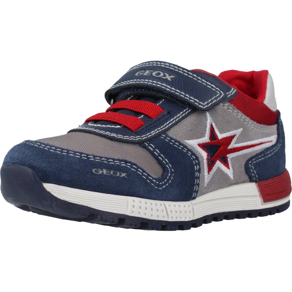 GEOX B ALBEN BOY A en color C  (1)