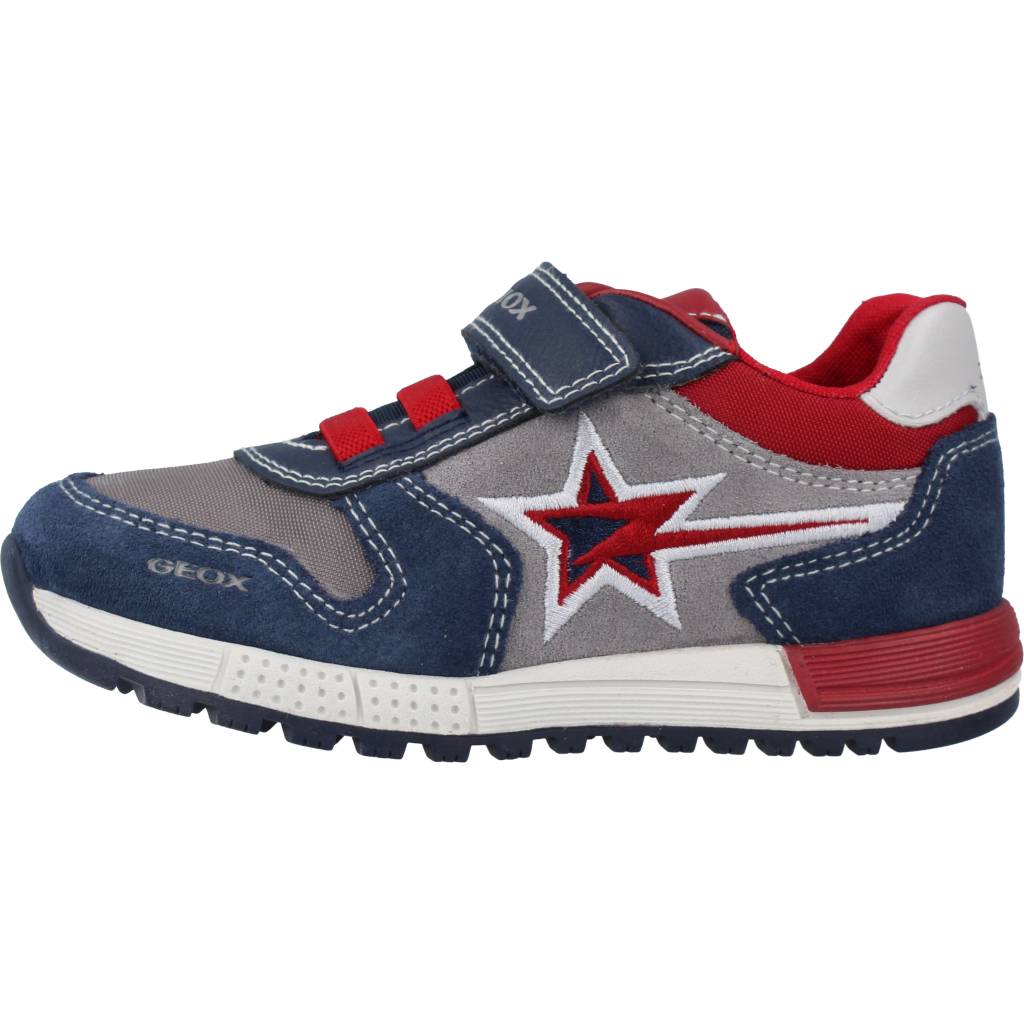 GEOX B ALBEN BOY A en color C  (2)