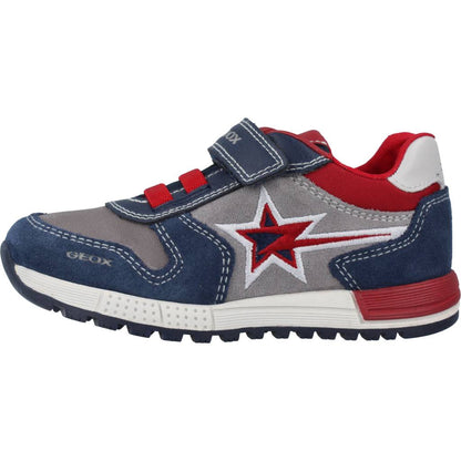 GEOX B ALBEN BOY A en color C  (2)