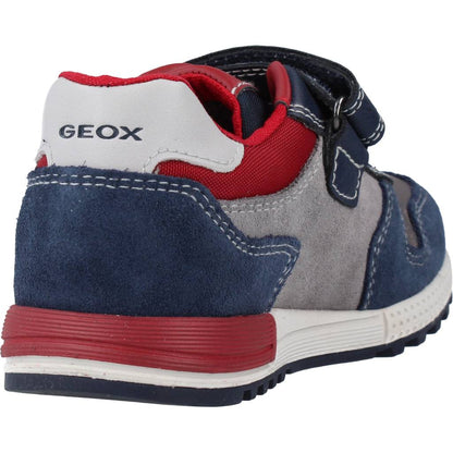 GEOX B ALBEN BOY A en color C  (3)