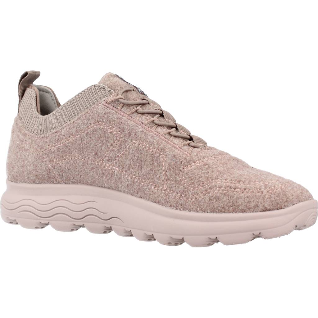 GEOX  D SPHERICA A en color C  (5)