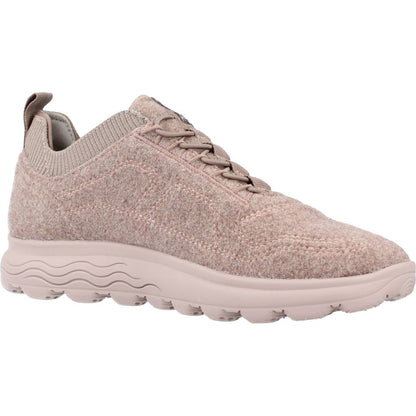 GEOX  D SPHERICA A en color C  (5)