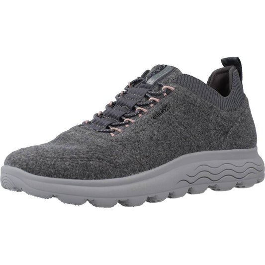 GEOX  D SPHERICA A en color C  (1)