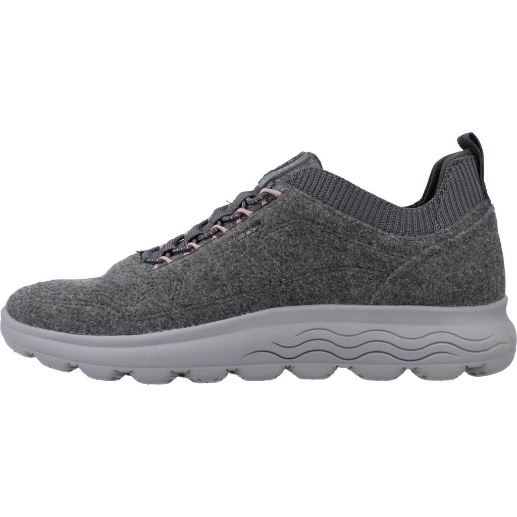 GEOX  D SPHERICA A en color C  (2)