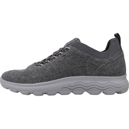 GEOX  D SPHERICA A en color C  (2)
