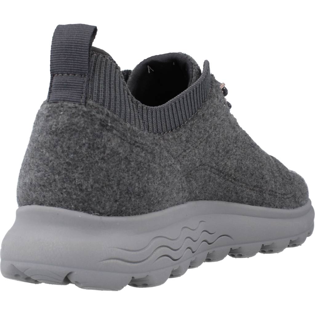 GEOX  D SPHERICA A en color C  (3)
